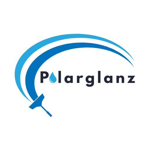 PolarGlanz Reinigungsfirma in Hamburg und Umgebung – hart zu Dreck, sanft zu Oberflächen. Professionelle Büroreinigung, Gebäudereinigung und Putzdienstleistungen.