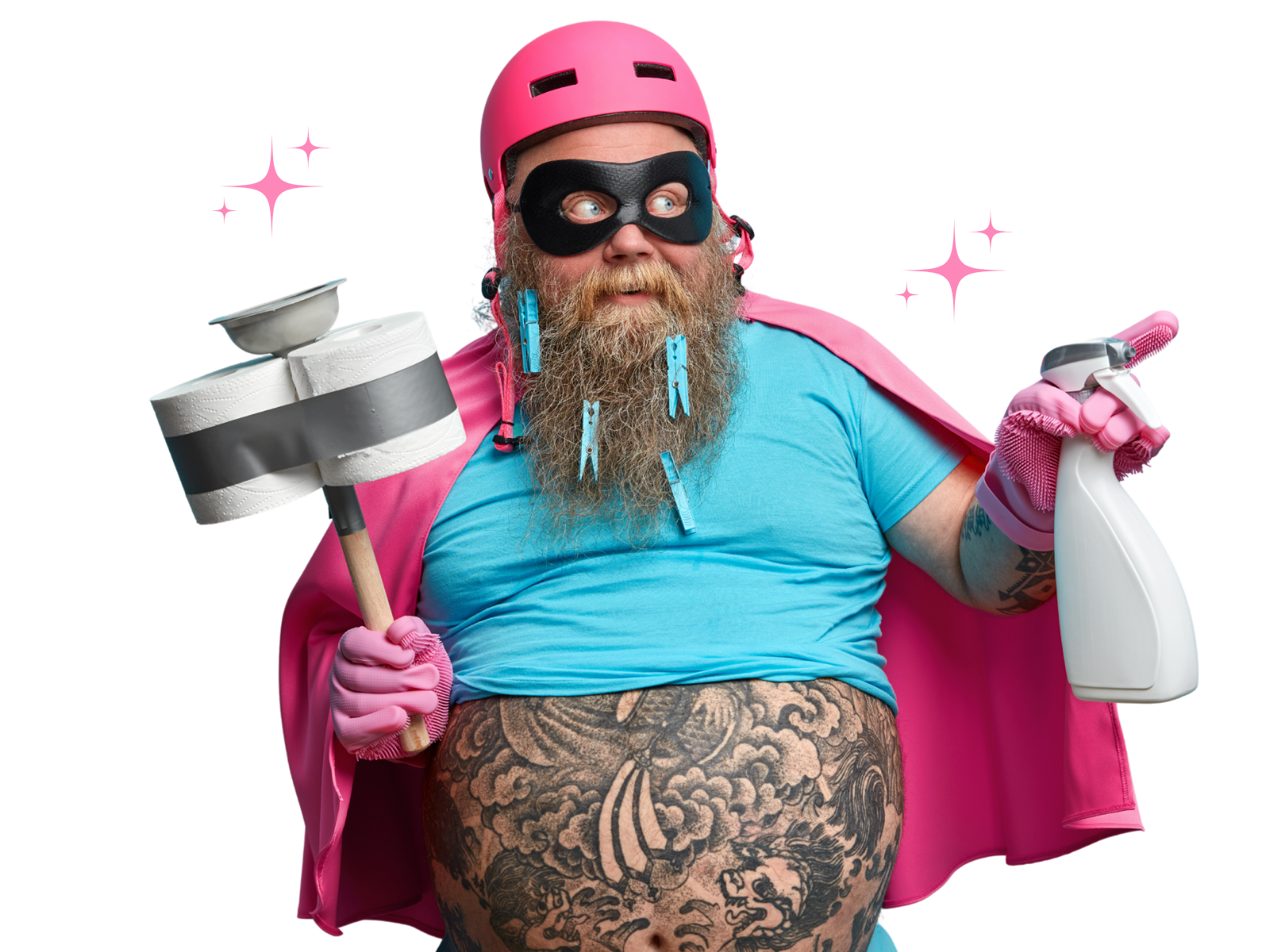 PolarGlanz Reinigungsfirma Hamburg – Superheld für Sauberkeit in Büro, Kita, Schule, Praxis, Gastronomie, Treppenhaus und Baureinigung. Gründlich, zuverlässig, flexibel und mit fairen Preisen.